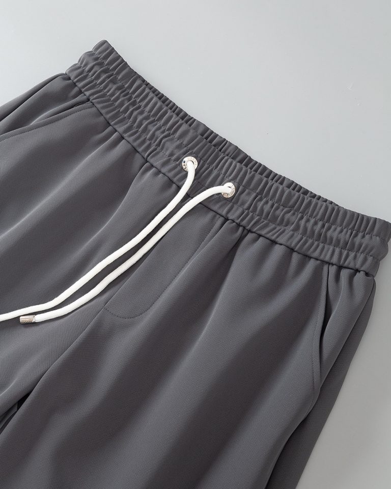 LOEWE 2023 new launch, hot style 🔥🔥🔥 shorts, high-end custom ...